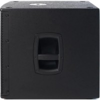Difuzor FBT Subline 115S (414181) imaginea #3 — magazin online Desire.md
