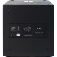 Difuzor FBT Subline 115S (414181) imaginea #4 — magazin online Desire.md