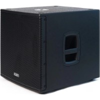 Difuzor FBT Subline 115S (414181) imaginea #5 — magazin online Desire.md