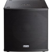 Difuzor FBT Subline 115S (414181) imaginea #6 — magazin online Desire.md