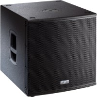 Difuzor FBT Subline 115S (414181)