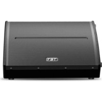 Difuzor FBT X-PRO 112MA imaginea #3 — magazin online Desire.md