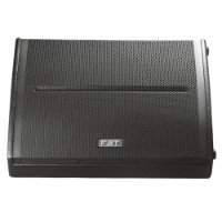 Difuzor FBT X-PRO 112MA