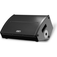 Difuzor FBT X-PRO 112MA imaginea #2 — magazin online Desire.md