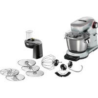 Robot de bucătărie Bosch MUM9DX5S31