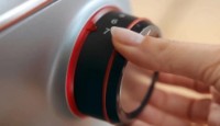 Robot de bucătărie Bosch MUM9DX5S31 imaginea #5 — magazin online Desire.md