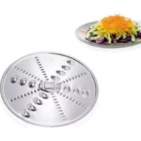 Кухонный комбайн Bosch MUMS2ER01 фото №6 — интернет-магазин Desire.md