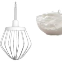 Кухонный комбайн Bosch MUMS2ER01 фото №8 — интернет-магазин Desire.md