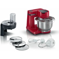 Кухонный комбайн Bosch MUMS2ER01