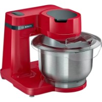 Кухонный комбайн Bosch MUMS2ER01 фото №3 — интернет-магазин Desire.md