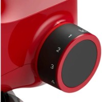 Кухонный комбайн Bosch MUMS2ER01 фото №4 — интернет-магазин Desire.md