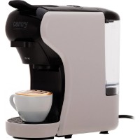Cafetiera electrica Camry CR-4414bm