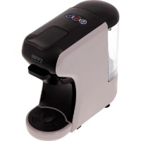 Cafetiera electrica Camry CR-4414bm imaginea #2 — magazin online Desire.md