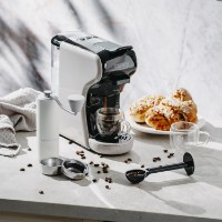 Cafetiera electrica Camry CR-4414bm imaginea #3 — magazin online Desire.md