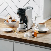 Cafetiera electrica Camry CR-4414bm imaginea #4 — magazin online Desire.md