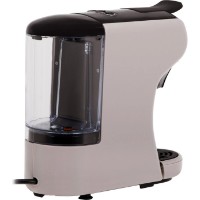 Cafetiera electrica Camry CR-4414bm imaginea #5 — magazin online Desire.md