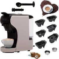 Cafetiera electrica Camry CR-4414bm imaginea #7 — magazin online Desire.md