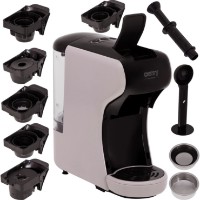 Cafetiera electrica Camry CR-4414bm imaginea #8 — magazin online Desire.md