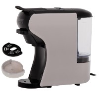 Cafetiera electrica Camry CR-4414bm imaginea #10 — magazin online Desire.md