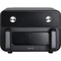 Аэрогриль Panasonic NF-BC1000KXE