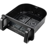 Аэрогриль Panasonic NF-BC1000KXE фото №2 — интернет-магазин Desire.md