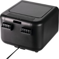 Аэрогриль Panasonic NF-BC1000KXE фото №6 — интернет-магазин Desire.md
