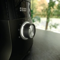 Кухонный комбайн Philips HR7962/01 фото №5 — интернет-магазин Desire.md