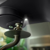 Кухонный комбайн Philips HR7962/01 фото №6 — интернет-магазин Desire.md