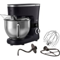 Кухонный комбайн Philips HR7962/01 фото №7 — интернет-магазин Desire.md