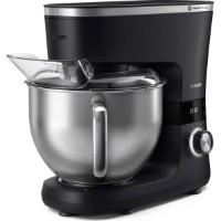 Кухонный комбайн Philips HR7962/01