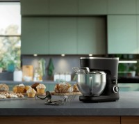 Кухонный комбайн Philips HR7962/01 фото №2 — интернет-магазин Desire.md