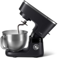 Кухонный комбайн Philips HR7962/01 фото №3 — интернет-магазин Desire.md