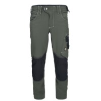 Pantaloni de lucru Cerva Neurum CLS Plus 03520157E5 s.58
