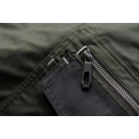 Pantaloni de lucru Cerva Neurum CLS Plus 03520157E5 s.58 imaginea #4 — magazin online Desire.md