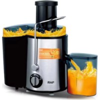 Storcător RAF R2817S imaginea #2 — magazin online Desire.md