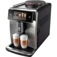 Электрокофеварка Saeco SM8785/00 фото №4 — интернет-магазин Desire.md