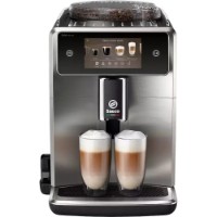 Электрокофеварка Saeco SM8785/00 фото №5 — интернет-магазин Desire.md