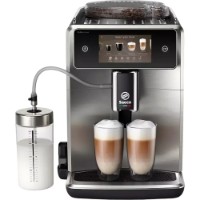 Электрокофеварка Saeco SM8785/00