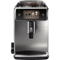 Электрокофеварка Saeco SM8785/00 фото №2 — интернет-магазин Desire.md