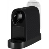 Cafetiera electrica Tchibo Cafissimo Pure Plus Black imaginea #9 — magazin online Desire.md