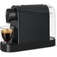 Cafetiera electrica Tchibo Cafissimo Pure Plus Black