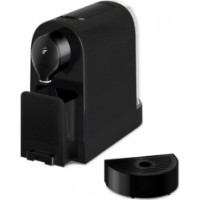 Cafetiera electrica Tchibo Cafissimo Pure Plus Black imaginea #2 — magazin online Desire.md