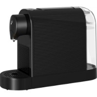 Cafetiera electrica Tchibo Cafissimo Pure Plus Black imaginea #4 — magazin online Desire.md