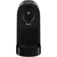 Cafetiera electrica Tchibo Cafissimo Pure Plus Black imaginea #7 — magazin online Desire.md