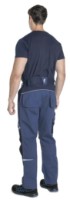 Pantaloni de lucru Cerva Stirling Stretch 0352015940, s.50 imaginea #6 — magazin online Desire.md