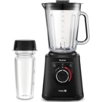 Blender Tefal BL87G831