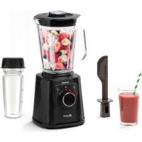 Blender Tefal BL87G831 imaginea #2 — magazin online Desire.md