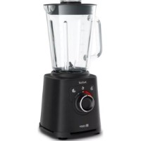 Blender Tefal BL87G831 imaginea #3 — magazin online Desire.md