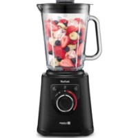 Blender Tefal BL87G831 imaginea #4 — magazin online Desire.md