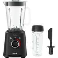 Blender Tefal BL87G831 imaginea #5 — magazin online Desire.md